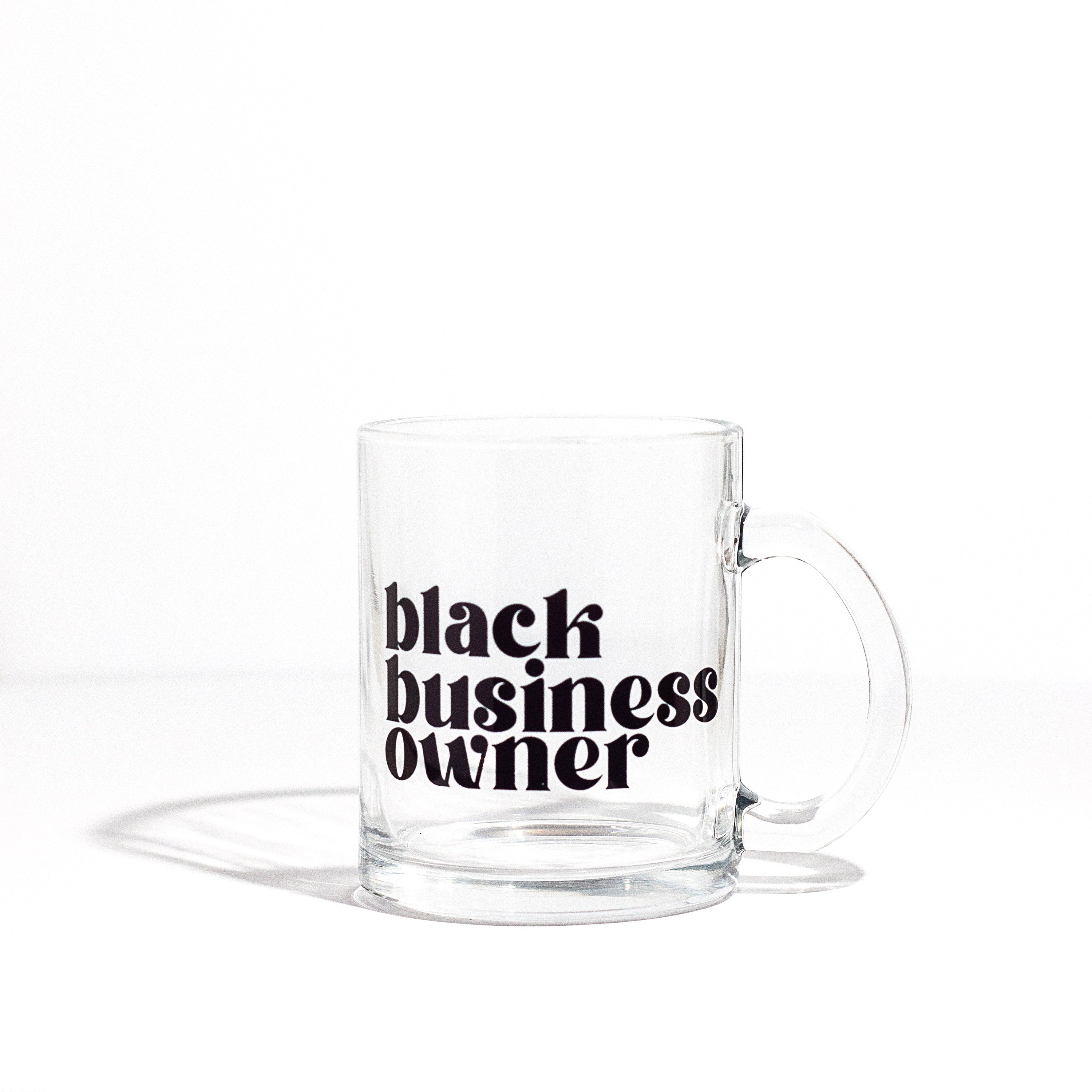 http://thelilycreativeco.com/cdn/shop/products/black-business-owner-glass-mug_0b1da822-5365-4ebc-9ebe-2e9d5760af10.jpg?v=1650853942