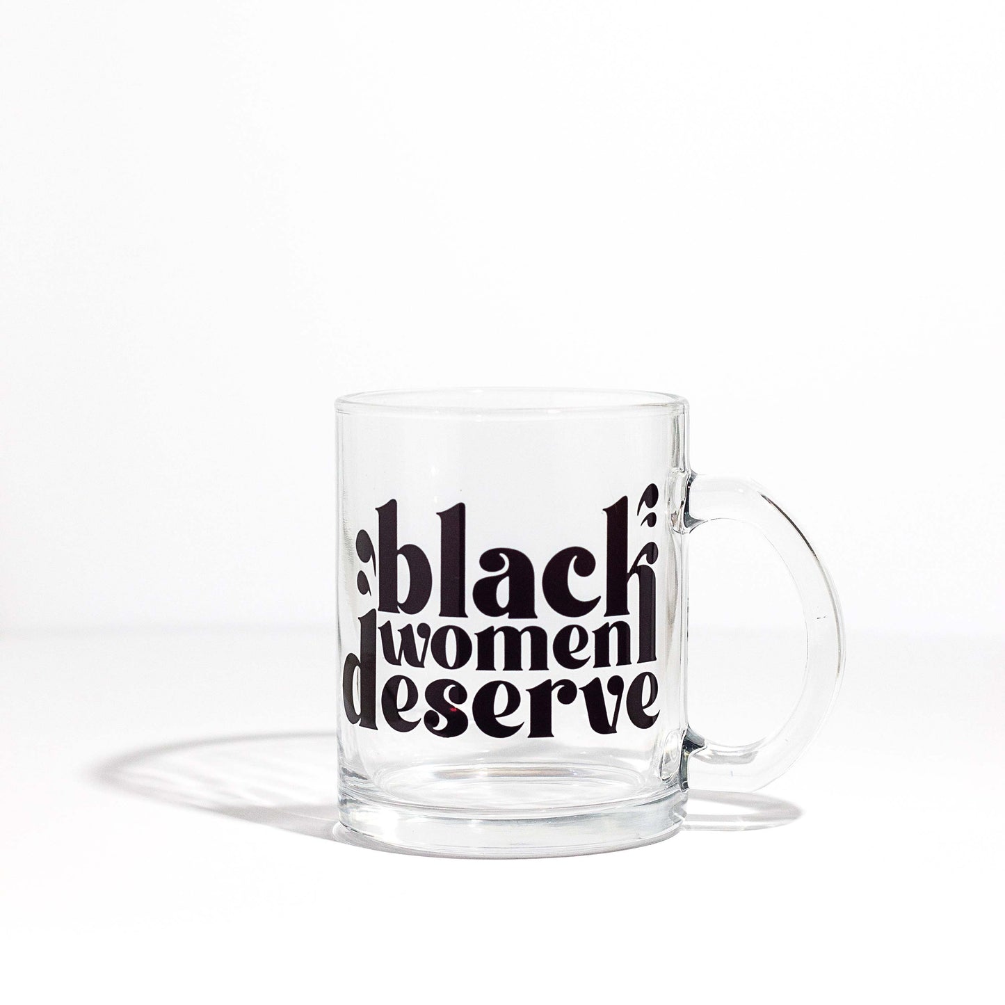https://thelilycreativeco.com/cdn/shop/products/black-women-deserve-glass-mug.jpg?v=1650854690&width=1445
